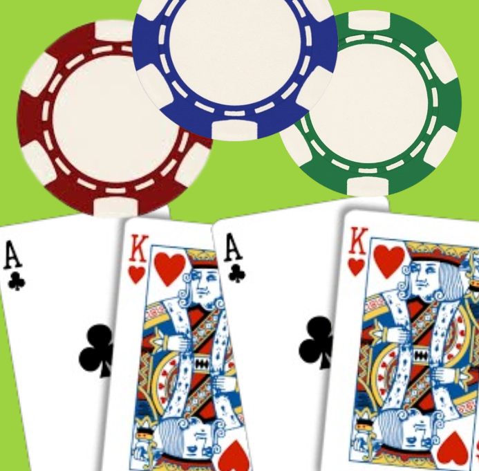 Baccarat