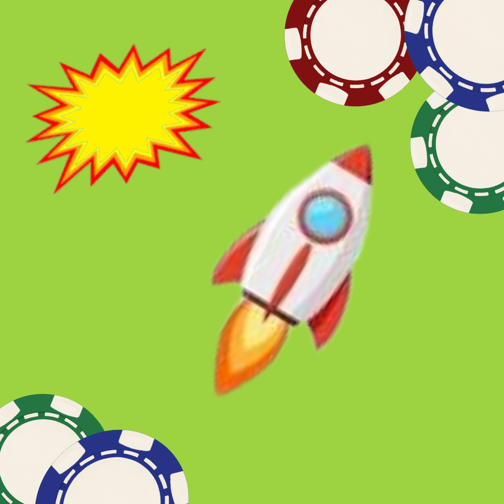 Crash