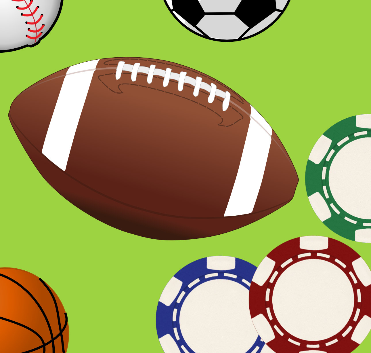 Fakeball