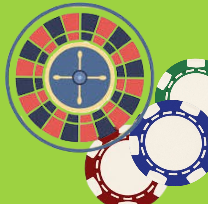 Roulette
