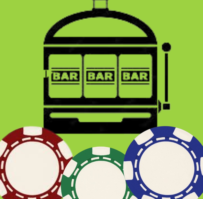 Slots
