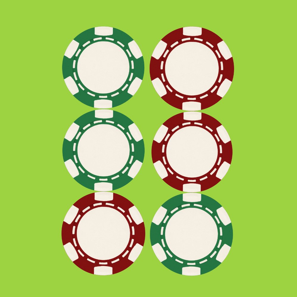 Towers