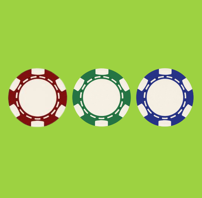 Plinko