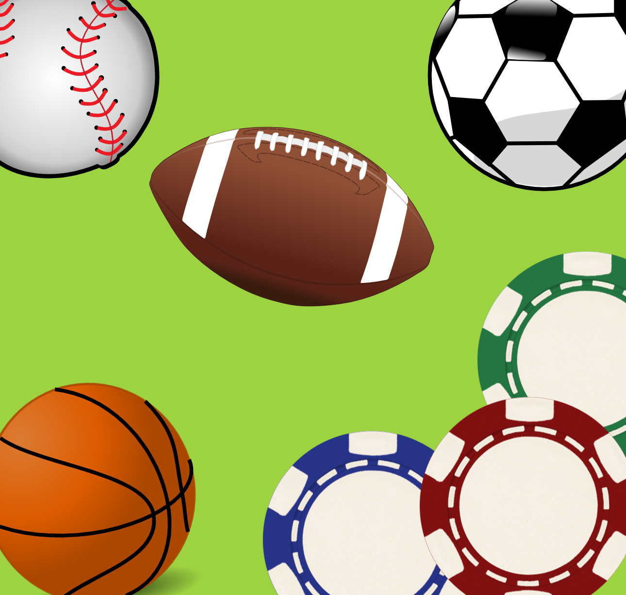Sports